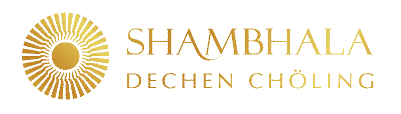 Dechen Chöling | Shambhala Meditation Centre