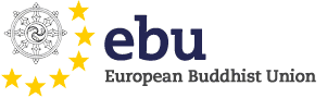Abuse in Buddhist communities – EBU statement