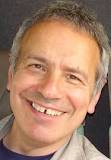 Gérard Etienne, Cháng Wēn