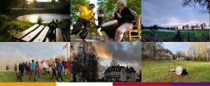 Sharing: 2018/2023 retrospective – Publication 4.