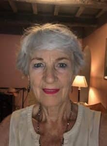 Dominique Pagès